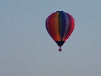 image/_varmluftballon-82.jpg