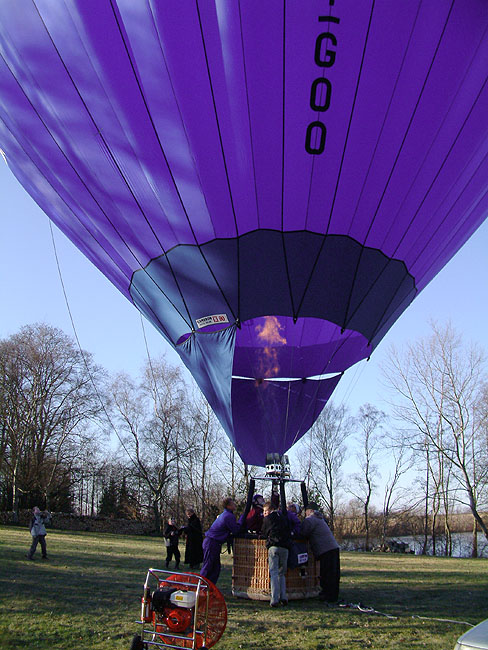image/ballonopstigning-25.jpg