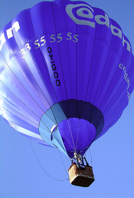 image/ballonopstigning-28.jpg
