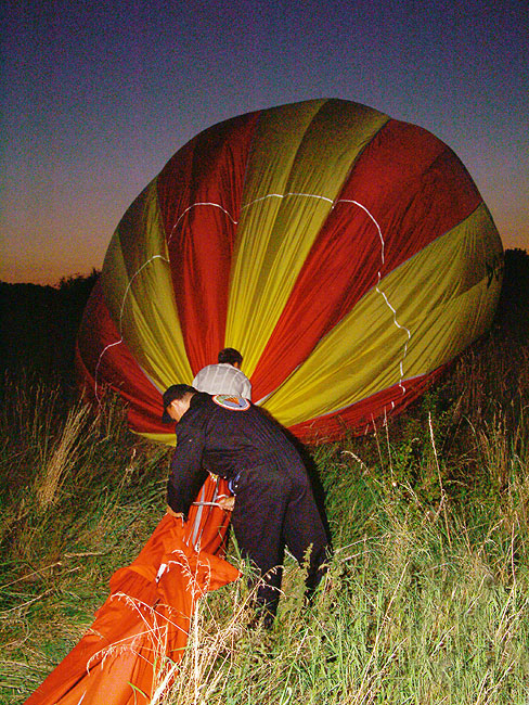 image/landing_ballon-06.jpg
