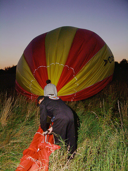 image/landing_ballon-07.jpg