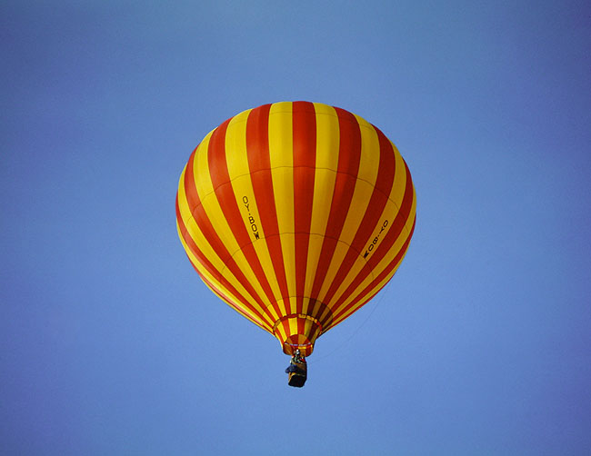 image/varmluftballon-04.jpg