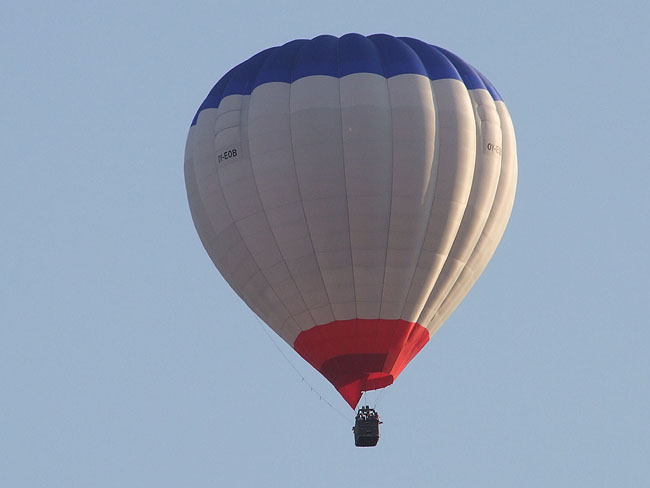 image/varmluftballon-044.jpg