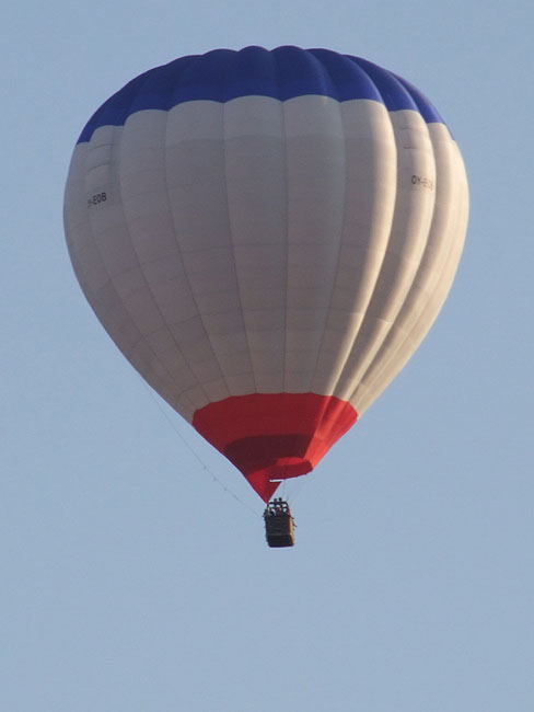 image/varmluftballon-045.jpg