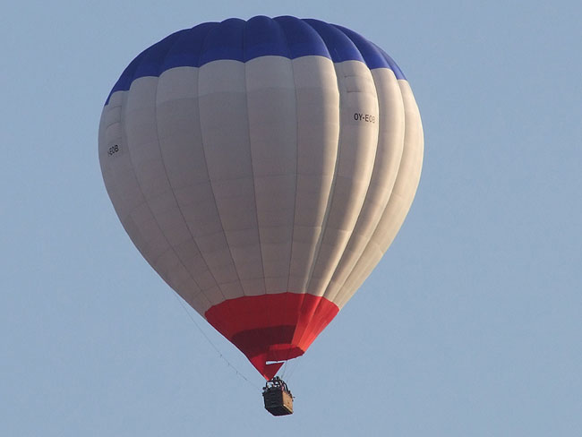 image/varmluftballon-047.jpg