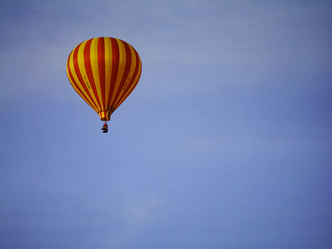 image/varmluftballon-05.jpg