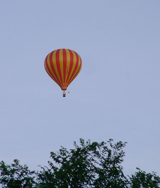 image/varmluftballon-06.jpg