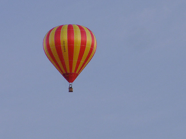 image/varmluftballon-13.jpg