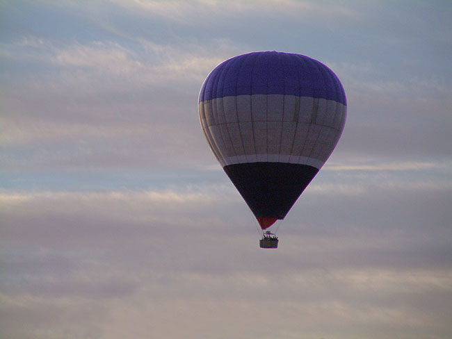 image/varmluftballon-24.jpg