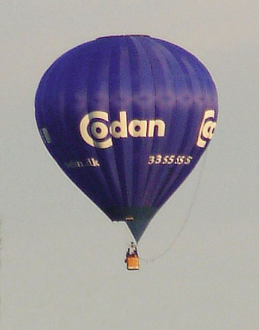 image/varmluftballon-26.jpg