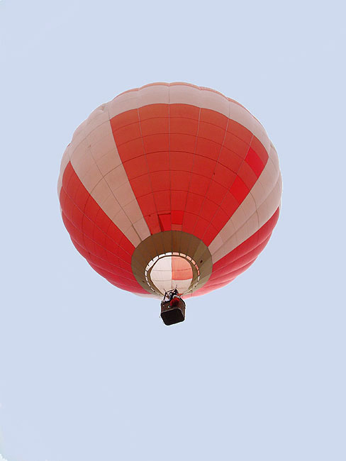 image/varmluftballon-27.jpg