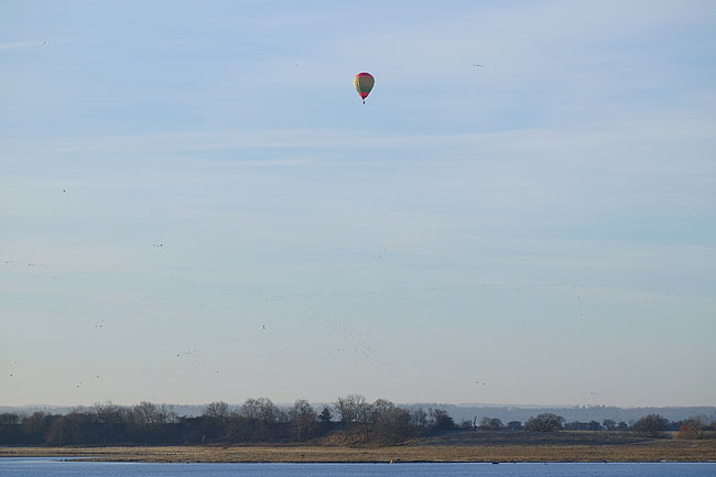 image/varmluftballon-5050.jpg