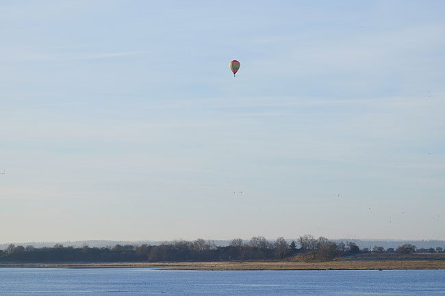 image/varmluftballon-5052.jpg