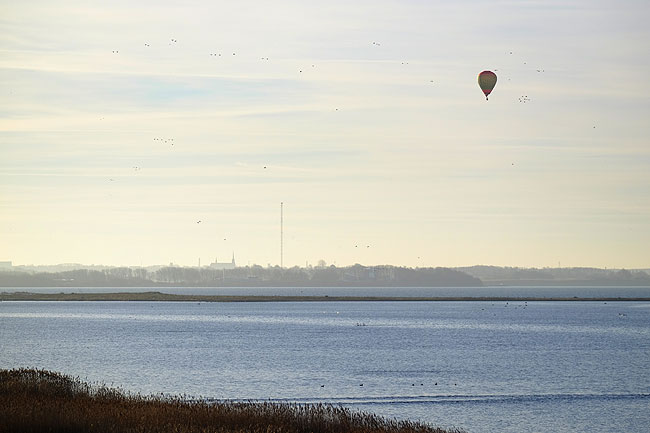 image/varmluftballon-5055.jpg