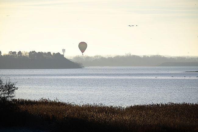 image/varmluftballon-5059.jpg