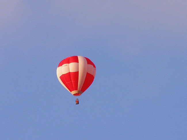 image/varmluftballon-52.jpg