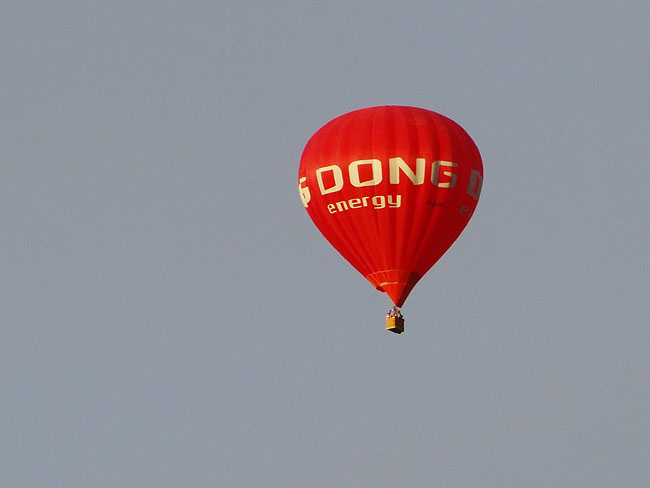 image/varmluftballon-540.jpg