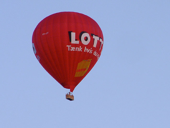 image/varmluftballon-57.jpg