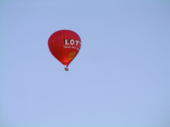 image/varmluftballon-58.jpg