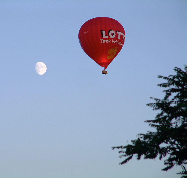 image/varmluftballon-59.jpg