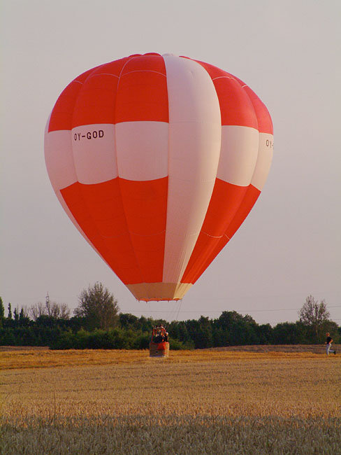 image/varmluftballon-64.jpg