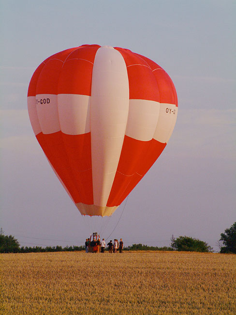 image/varmluftballon-66.jpg