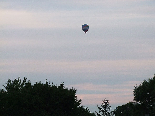 image/varmluftballon-673.jpg