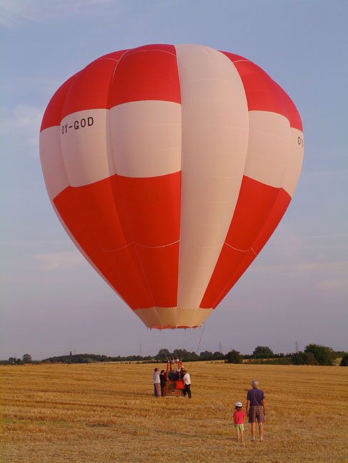 image/varmluftballon-68.jpg