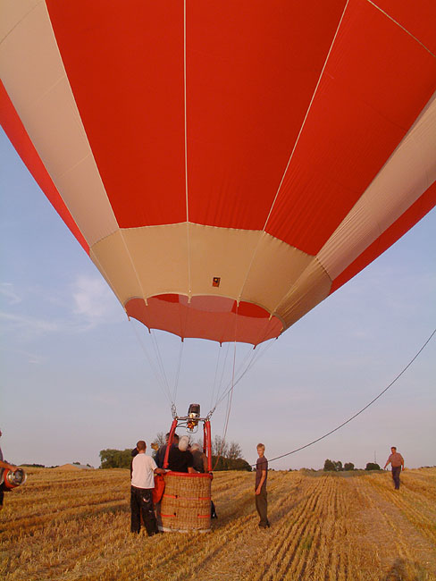 image/varmluftballon-71.jpg
