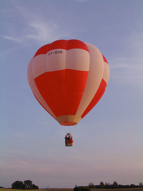 image/varmluftballon-72.jpg