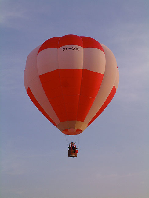 image/varmluftballon-73.jpg