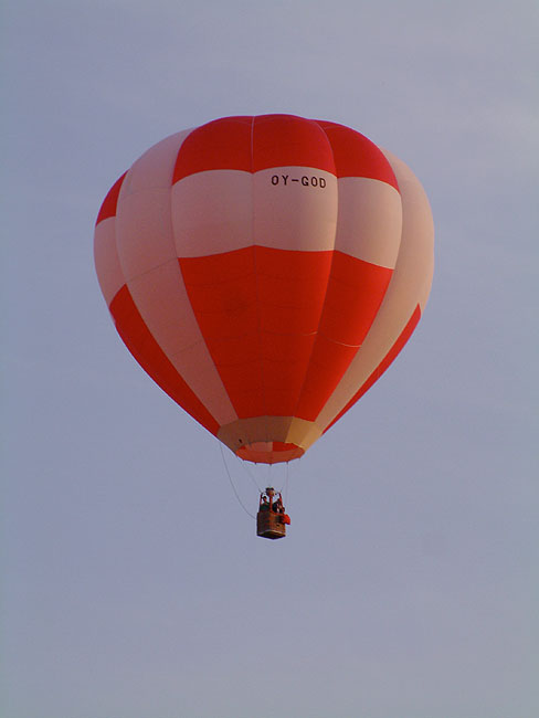 image/varmluftballon-74.jpg