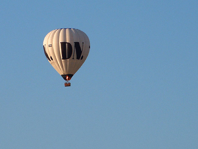 image/varmluftballon-75.jpg