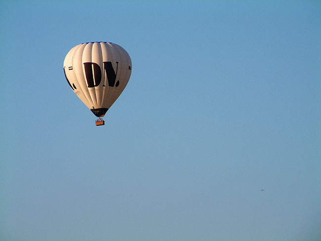 image/varmluftballon-76.jpg
