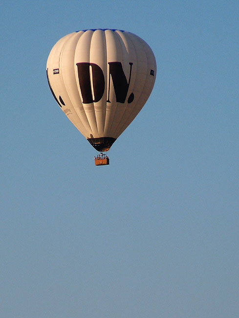 image/varmluftballon-77.jpg