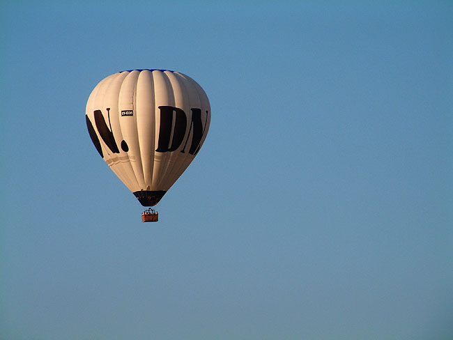 image/varmluftballon-79.jpg