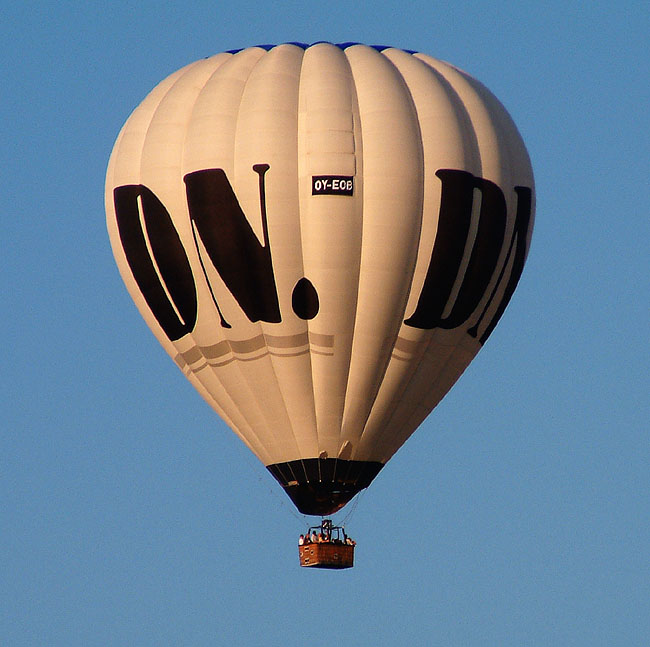 image/varmluftballon-80.jpg