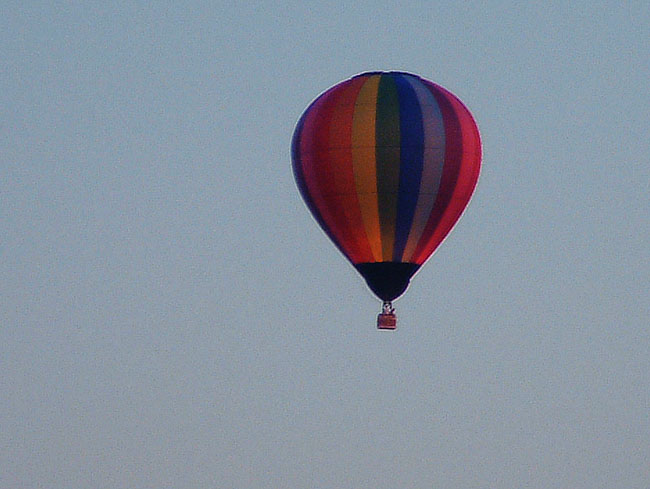 image/varmluftballon-82.jpg
