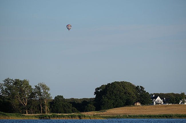 image/varmluftballon-8834.jpg