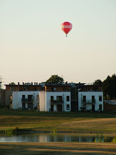 image/varmluftballon-90.jpg