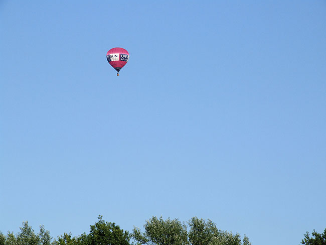 image/varmluftballon-91.jpg