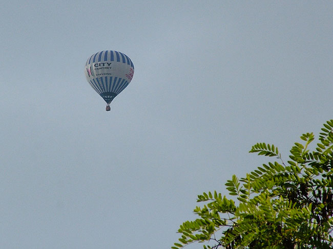 image/varmluftballon-92.jpg