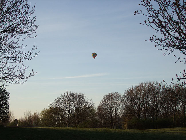 image/varmluftballon-929.jpg