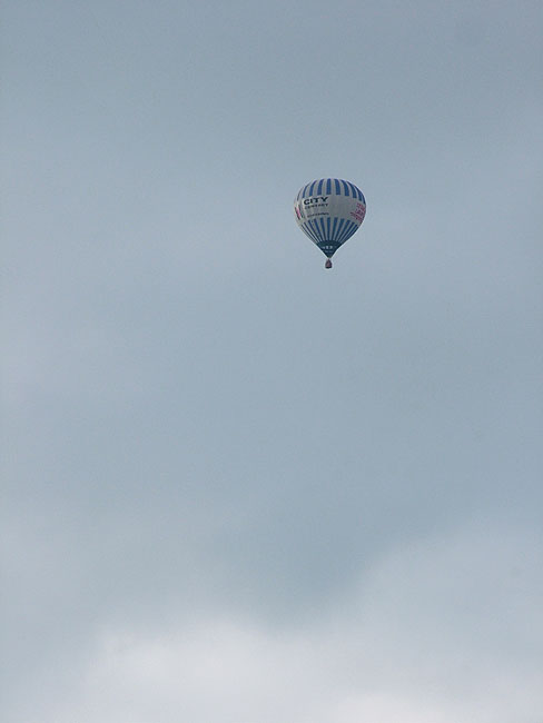 image/varmluftballon-93.jpg