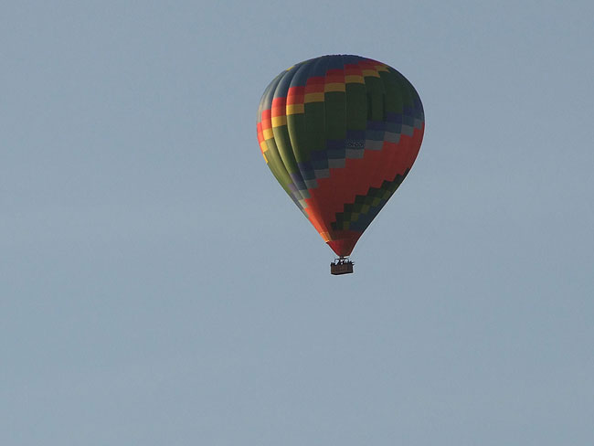 image/varmluftballon-931.jpg