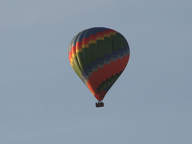 image/varmluftballon-933.jpg