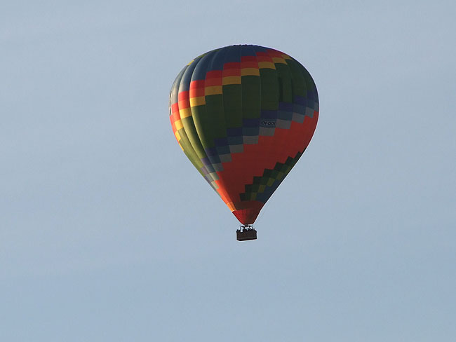 image/varmluftballon-934.jpg