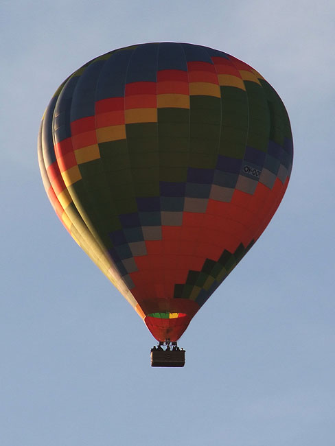 image/varmluftballon-938.jpg