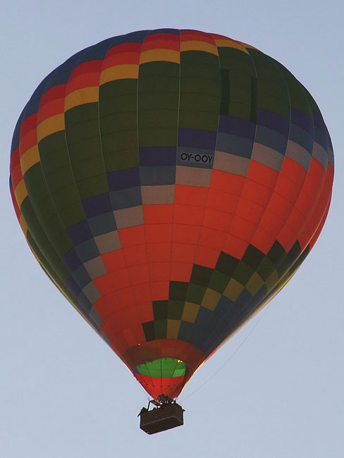 image/varmluftballon-944.jpg