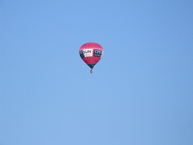 image/varmluftballon-95.jpg